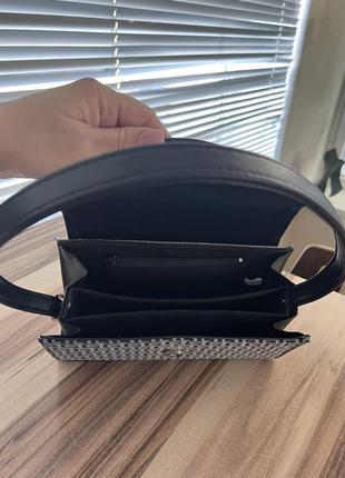 Сумочка клатч