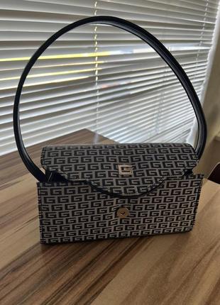 Сумочка клатч