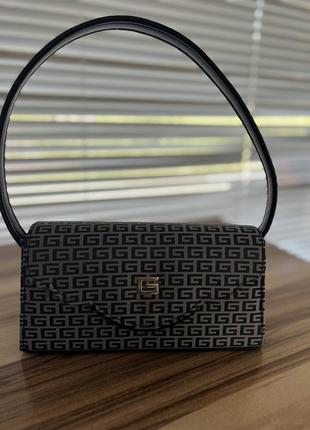Сумочка клатч