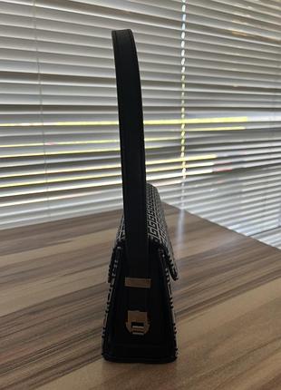 Сумочка клатч