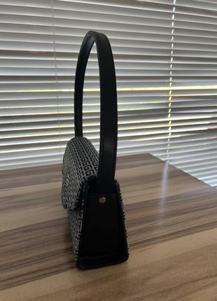 Сумочка клатч