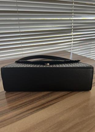 Сумочка клатч