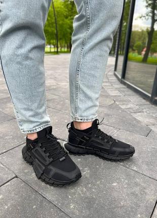 Кросівки reebok club c 85 bodega 15th anniversary