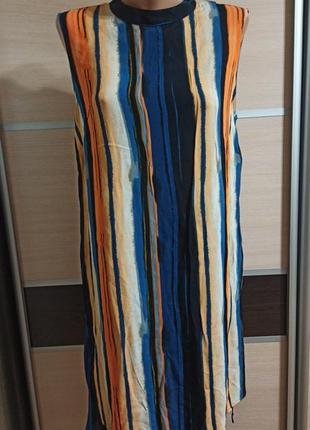 Туніка m&amp;s