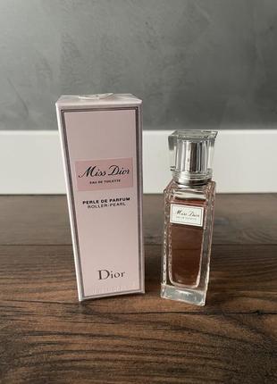 dior miss dior absolutely blooming 2500 124177312