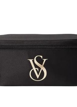 Кейс bra tra travel case от victoria’s secret

кейс для перевозки нижнего белья bra travel case от victoria's secret