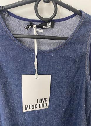 Сарафан , сукня 2