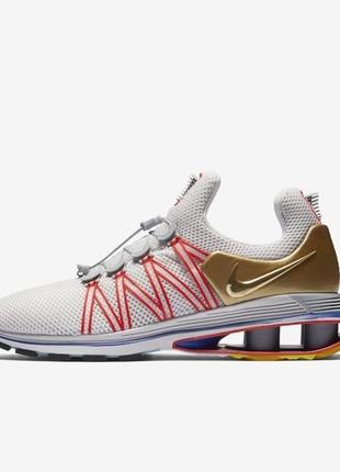Кросівки nike