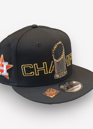 Кепка, бейсболка houston astros new era1 фото