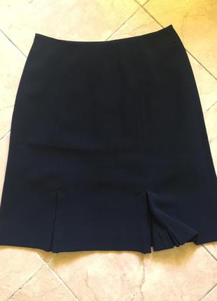 Елегантна ділова спідниця,франція