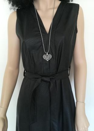 Сукня італія 3