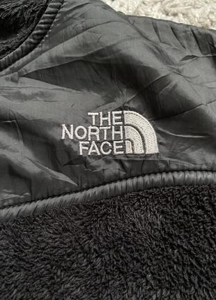 Шерпа the north face6 фото