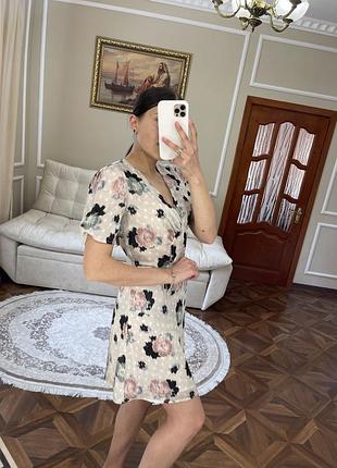 Сукня 2