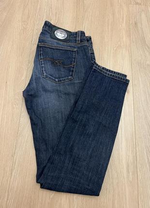 Джинси trussardi jeans1 фото