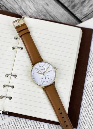 Часы мужские