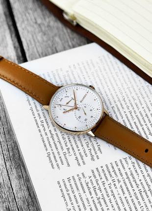 Часы мужские