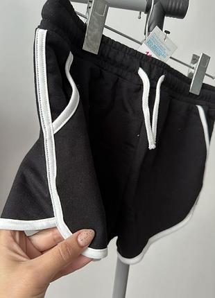 Primark шорти 152р 3