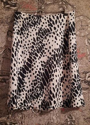 Юбка, летняя юбка