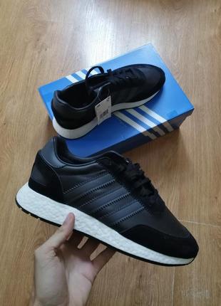 Adidas i-5923 | оригинальные кроссовки