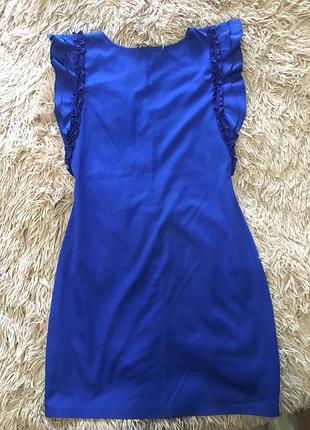 Гарне плаття