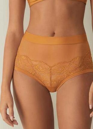 Hot sale🔥🔥🔥 кюлоты sweet temptation intimissimi