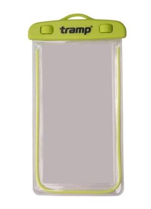 Гермомешок tramp mobile (tra-211)