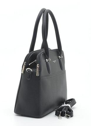 Сумка david jones 🖤 6