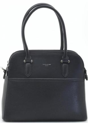 Сумка david jones 🖤 4
