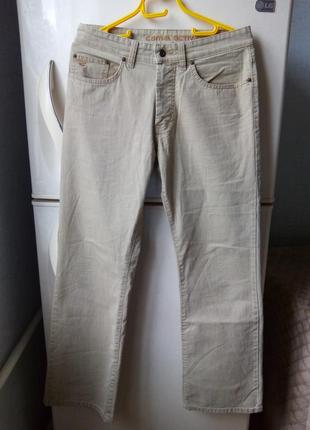 Джинси чоловічі camel active