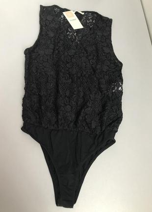 Нереально ніжне круте боді кобидрес на запах