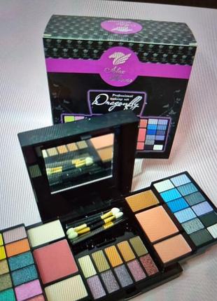 Набор косметики