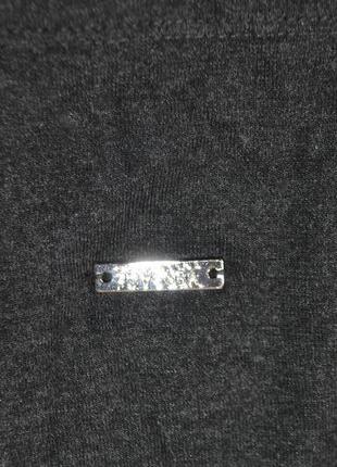 Versace кофта м-л 5