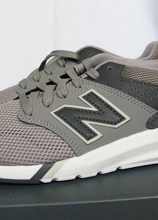 new balance ms009gm1