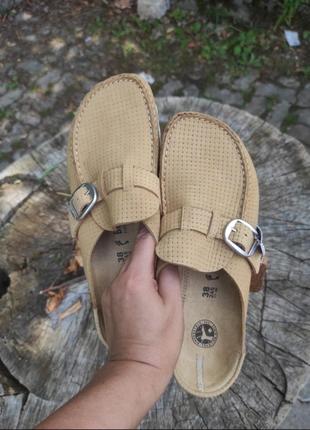 Birkenstock 👍💣7 фото