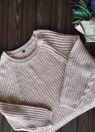 Светр h&m, розмір s