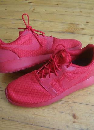 Кросівки nike оригінал 43-44 розмір