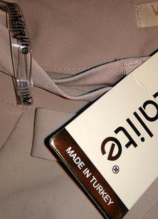 Брюки,чиносы 4