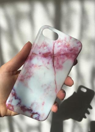 Розпродаж🔥🔥🔥 чехол на айфон 2