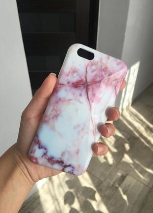 Чехол на iphone 5/5s/se, 6/6s, 7/8, 7+/8+ айфон