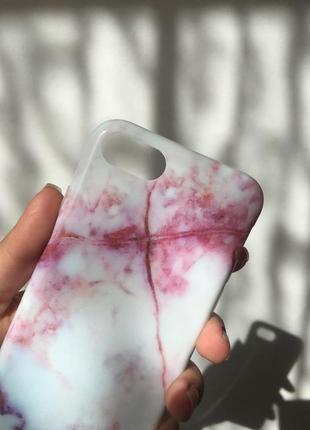 Розпродаж🔥🔥🔥 чехол на айфон 3