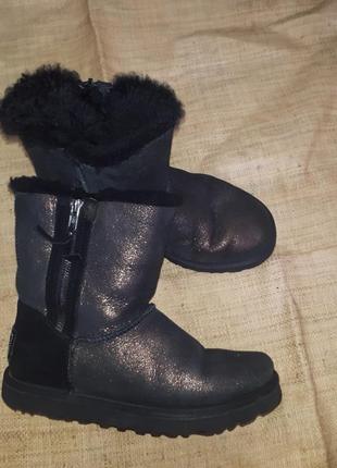 Угги  ugg australia