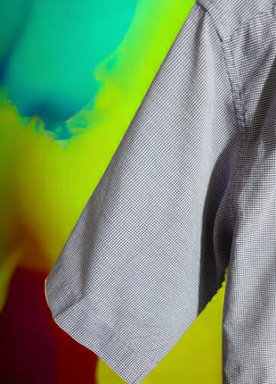 Топовая брендовая сорочка polo by ralph lauren6 фото