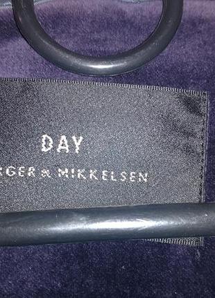 Day birger & mikkelsen5 фото