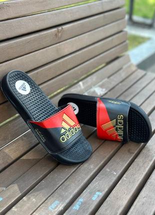 Adidas чоловічі шльопанці