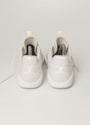 Nike jordan, кроссовки5 фото