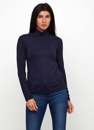 Теплий кашеміровий гольф, туреччина