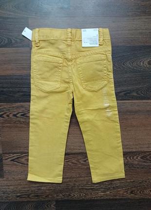 Gap джинси 6