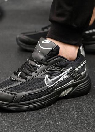 Nike чоловічі кросівки