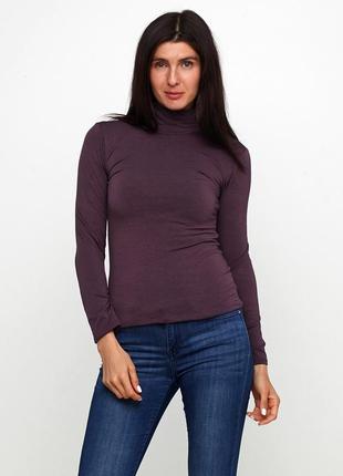 Теплый шерстяной гольф, на флисе, турция