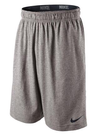 Nike шорты м-l